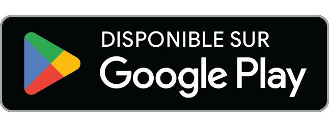 Télécharger Lavogui sur Google Play